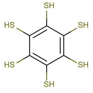 Cas Number: 62968-45-0