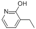 Structure of 3-ETHYL-PYRIDIN-2-OL