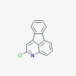 Cas Number: 6297-30-9