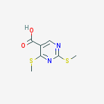 Cas Number: 6299-27-0