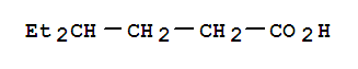 Cas Number: 6299-66-7