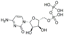 Structure of Sulbactum Sodium
