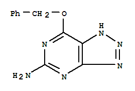 Cas Number: 6301-83-3