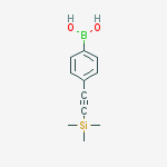 Cas Number: 630127-51-4