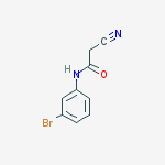 Cas Number: 63034-91-3