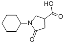 Structure of TIMTEC-BB SBB011264