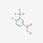 Cas Number: 630404-09-0