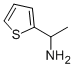 Structure of 2-PYRIDIN-3-YL-AZEPANE