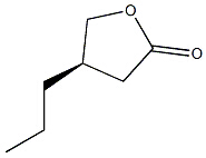 Cas Number: 63095-51-2