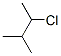 Structure of 631-65-2