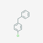 Cas Number: 631-81-2