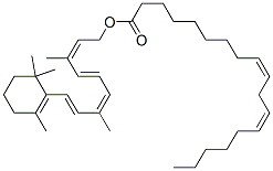 Cas Number: 631-89-0