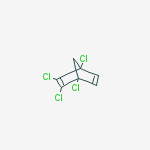 Structure of N,N-dimethyl-5-nitropyrimidine-4,6-diamine