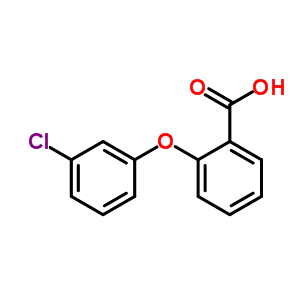 ETHYL CYANO(4-METHYLCYCLOHEPTYL)ACETATE结构式