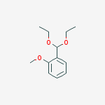 Cas Number: 6314-98-3