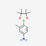 Cas Number: 631911-01-8