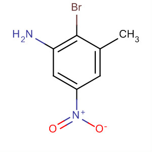 Cas Number: 631911-97-2