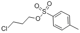 Structure of TOLYL-(3-CHLOROPROPYL)-ETHER