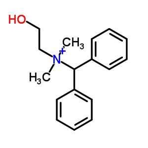 Cas Number: 6322-70-9