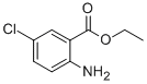 RARECHEM AL BI 1516结构式