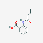 CHEMBRDG-BB 7356177结构式