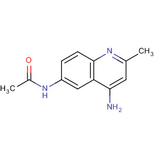 Cas Number: 63304-46-1