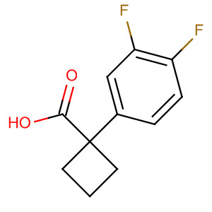 Cas Number: 633317-58-5