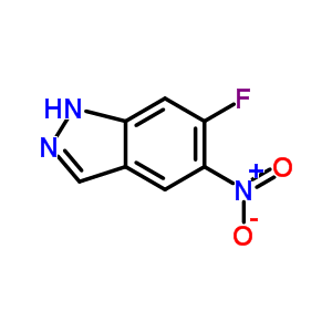 Cas Number: 633327-51-2