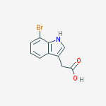 Cas Number: 63352-97-6