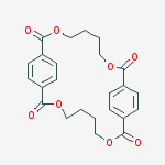 Cas Number: 63440-93-7