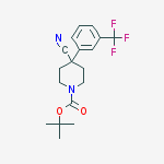 Cas Number: 634465-43-3