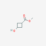 Cas Number: 63485-51-8