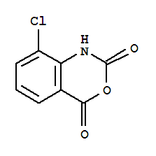 Structure of IFLAB-BB F1962-0261