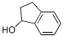 Structure of 1-INDANOL