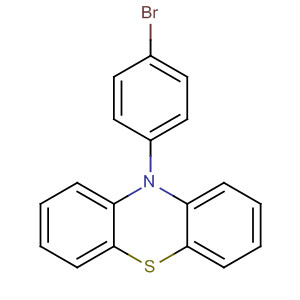 Cas Number: 63524-03-8