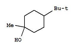 Cas Number: 6353-54-4