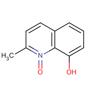 Structure of CHEMBRDG-BB 5175127