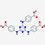 Cas Number: 63557-10-8