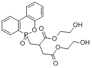 Cas Number: 63562-34-5