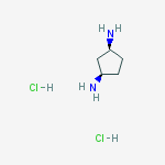 Cas Number: 63591-57-1