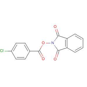 Cas Number: 63591-89-9