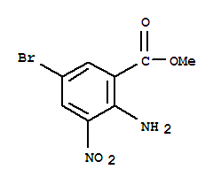 Cas Number: 636581-61-8