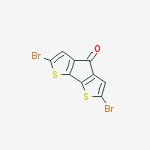 Cas Number: 636588-79-9