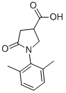 Structure of IFLAB-BB F1799-0568
