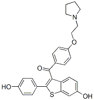 Structure of Phenethipylone
