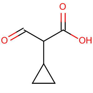 Cas Number: 63772-71-4