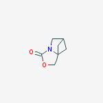 Cas Number: 637740-07-9