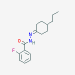 METHYLENE AZURE结构式