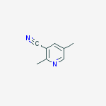 Cas Number: 63820-75-7