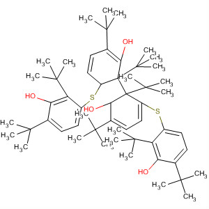 Cas Number: 6386-58-9
